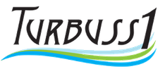 Turbuss1